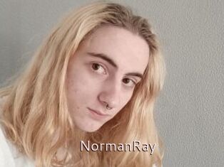 NormanRay