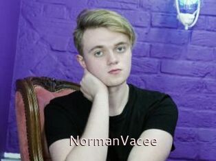 NormanVacee