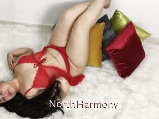 NorthHarmony