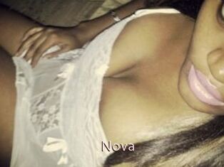Nova_Chevelle
