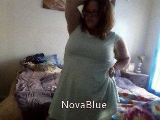 NovaBlue