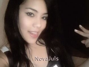 NovaJuls