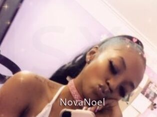 NovaNoel