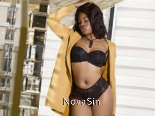 NovaSin