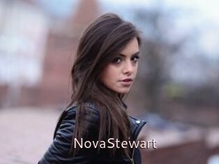 NovaStewart