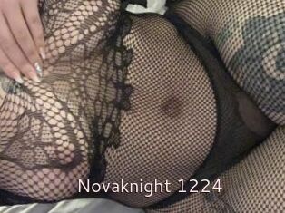 Novaknight_1224