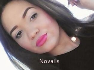 Novalis