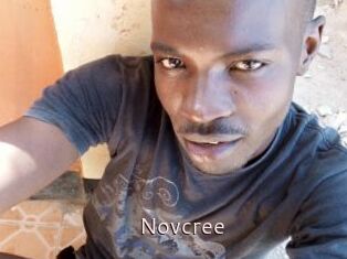 Novcree