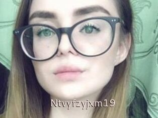 Ntvyfzyjxm19