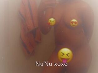 NuNu_xoxo