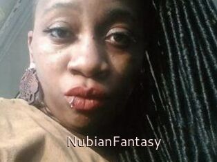 NubianFantasy
