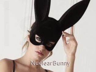 NuclearBunny