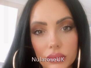 NularoseUK