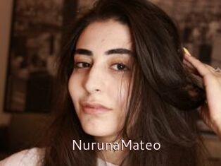 NurunaMateo
