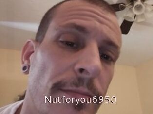 Nutforyou6950