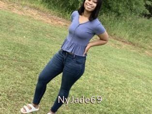 NyJade69