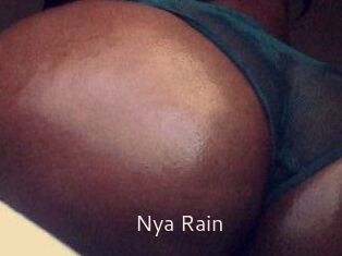 Nya_Rain