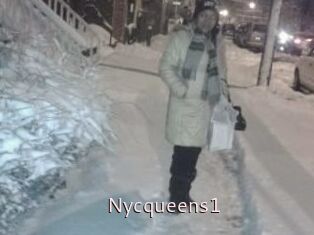 Nycqueens1