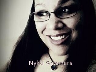 Nykki_Sommers