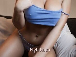 NylaKum