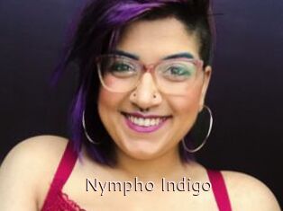 Nympho_Indigo