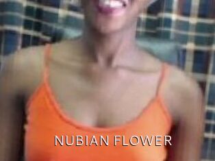 _NUBIAN_FLOWER_