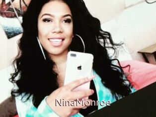 _NinaMonroe