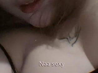 Naa_sexy