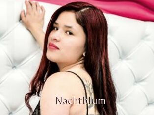 Nachtblum