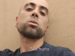 Nachuro