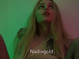 Nadiagold