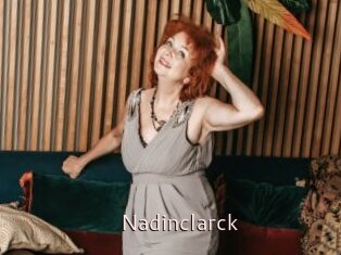 Nadinclarck