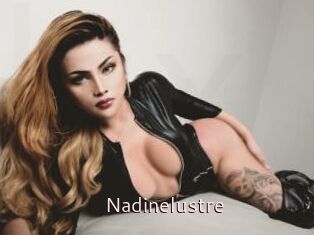 Nadinelustre