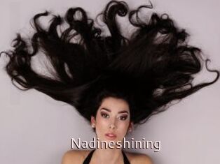 Nadineshining