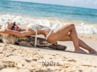 Nadys