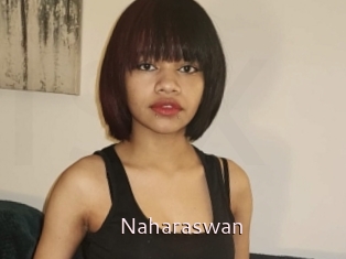 Naharaswan