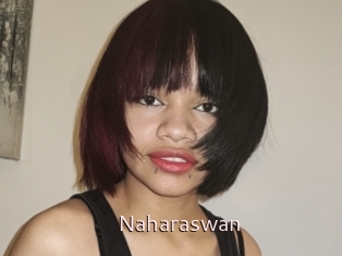 Naharaswan