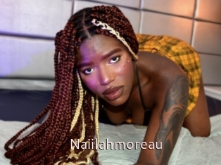 Naiilahmoreau