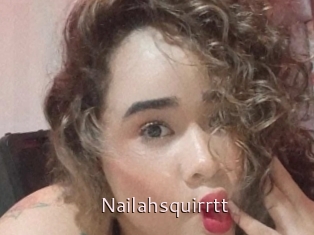 Nailahsquirrtt