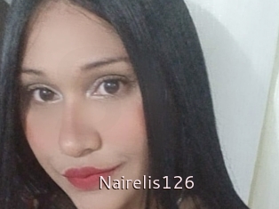 Nairelis126