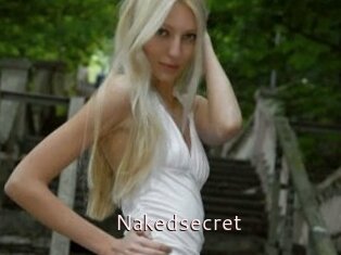 Nakedsecret