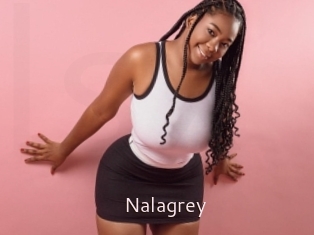 Nalagrey