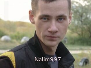 Nalim997