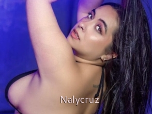 Nalycruz