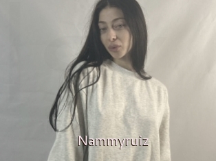 Nammyruiz