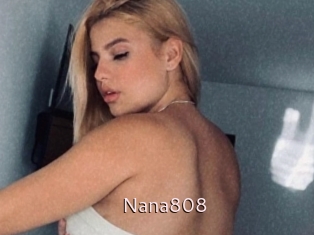 Nana808