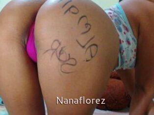 Nana_florez