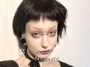 Nanasato