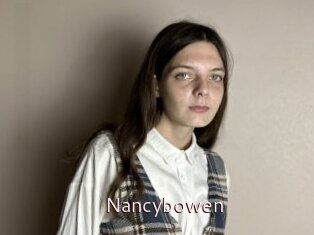 Nancybowen