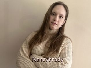 Nancybrady